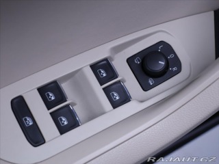 Škoda Kodiaq 2,0 TDI 140kW DSG L&K 2019