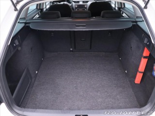 Škoda Octavia 1,6 TDI 85kW DSG Klima CZ 2017