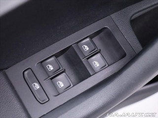 Škoda Octavia 1,6 TDI 85kW DSG Klima CZ 2017