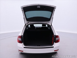 Škoda Octavia 1,6 TDI 85kW DSG Klima CZ 2017