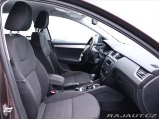 Škoda Octavia 1,6 TDI CZ Elegance Serv. 2013