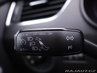 Škoda Octavia 1,6 TDI CZ Elegance Serv. 2013