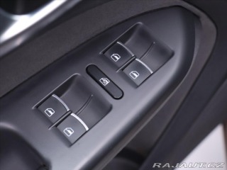 Volkswagen Touran 2,0 TDI 103kW Comfort Pan 2011