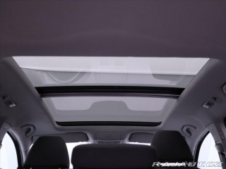 Volkswagen Touran 2,0 TDI 103kW Comfort Pan 2011