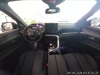 Peugeot 5008 1,5 ALLURE PACK 130k EA 2024