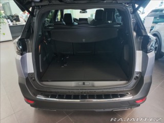 Peugeot 5008 1,5 ALLURE PACK 130k EA 2024