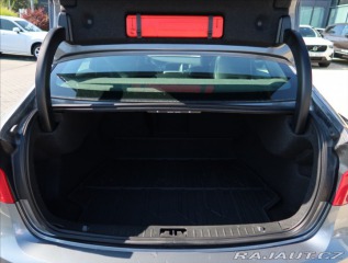 Volvo S60 2,0 T3 R.Design 2015