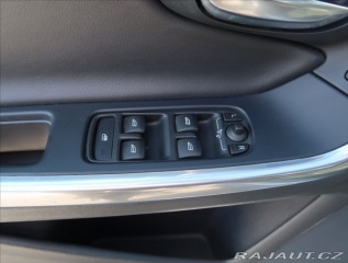 Volvo S60 2,0 T3 R.Design 2015