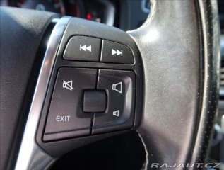 Volvo S60 2,0 T3 R.Design 2015