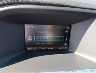 Volvo S60 2,0 T3 R.Design 2015