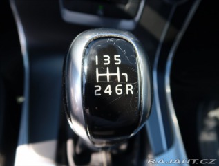 Volvo S60 2,0 T3 R.Design 2015