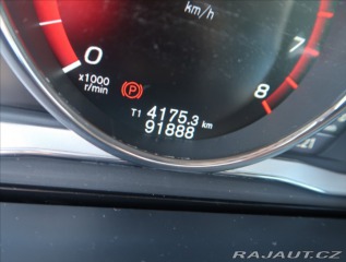 Volvo S60 2,0 T3 R.Design 2015
