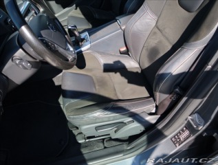 Volvo S60 2,0 T3 R.Design 2015