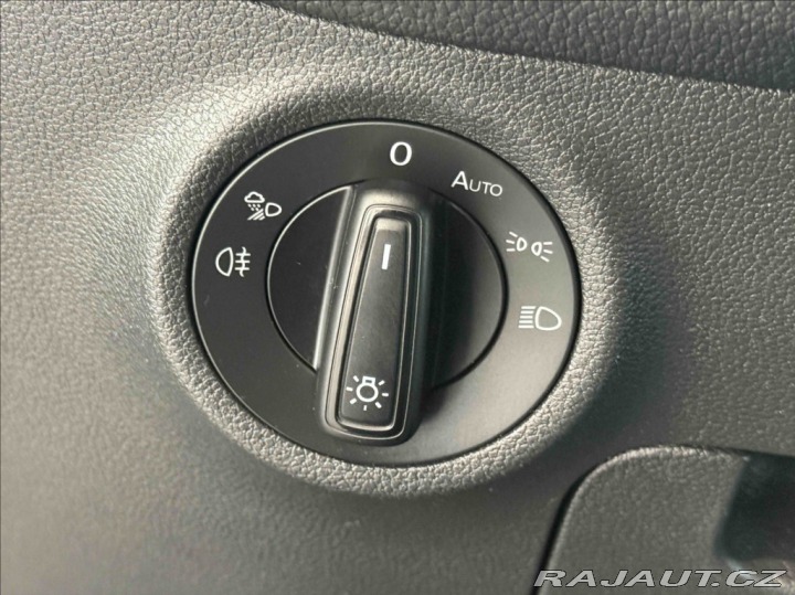 Škoda Kodiaq 2,0 TDI Style 4x4 tažné z 2021