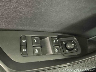Škoda Kodiaq 2,0 TDI Style 4x4 tažné z 2021