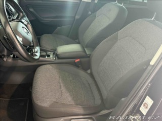 Škoda Kodiaq 2,0 TDI Style 4x4 tažné z 2021