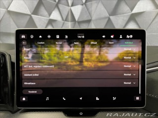 Škoda Kodiaq 2,0 TDI 142 KW 4X4 DSG SP 2025