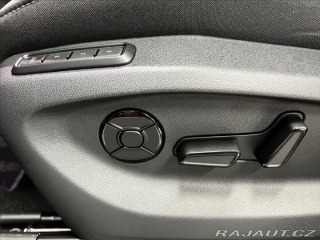 Škoda Kodiaq 2,0 TDI 142 KW 4X4 DSG SP 2025
