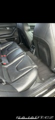 Audi S6 5,2 5.2 V10 2007