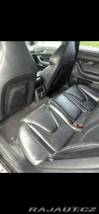 Audi S6 5,2 5.2 V10 2007