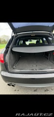 Audi S6 5,2 5.2 V10 2007
