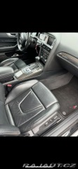 Audi S6 5,2 5.2 V10 2007