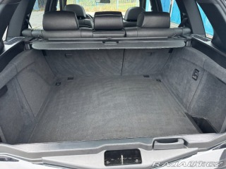 BMW X5 3,0 30d/xDrive, 180 kW, 2012