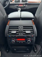 BMW X5 3,0 30d/xDrive, 180 kW, 2012