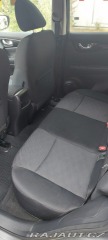 Nissan Qashqai 1,2 DIG-T (85 kW), rok 2017