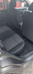 Nissan Qashqai 1,2 DIG-T (85 kW), rok 2017