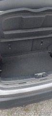 Nissan Qashqai 1,2 DIG-T (85 kW), rok 2017