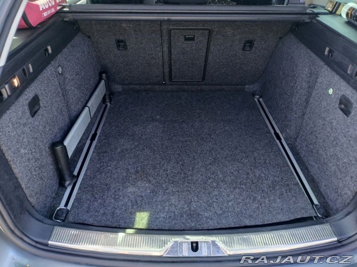 Škoda Superb 1,6 TDI Greenline 1800