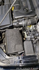 Volkswagen Polo Prodám svůj milování vůz 2014