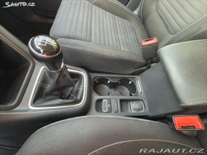Volkswagen Sharan 2,0 TDI 1800