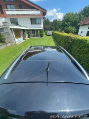 Volkswagen Tiguan 2,0 TDI 103kW 2010