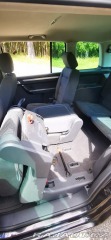 Volkswagen Touran 2,0 TDI DSG 2005 bez DP 2004