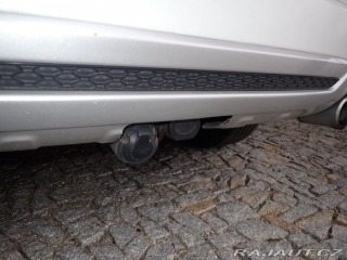 Volvo XC60 2,4 D5AWD 2010