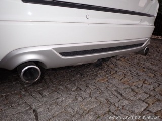 Volvo XC60 2,4 D5AWD 2010