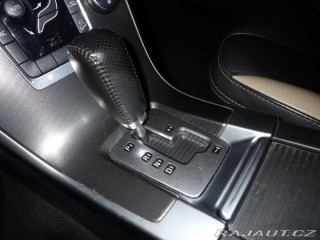 Volvo XC60 2,4 D5AWD 2010