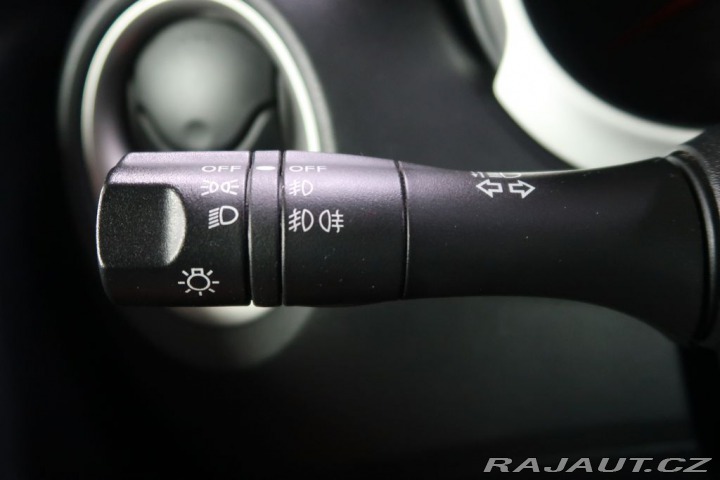 Nissan Juke 1.6i,86kW,CZ,Manuál 2014