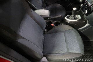 Nissan Juke  2013