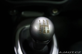 Nissan Juke  2013