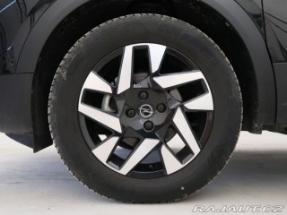 Opel Mokka 1.2TURBO,96kW,ELEGANCE,AT 2023