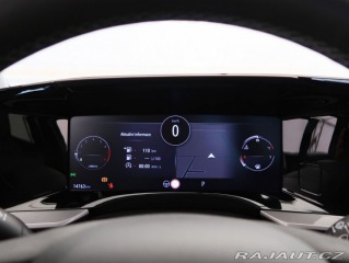 Opel Mokka 1.2TURBO,96kW,ELEGANCE,AT 2023