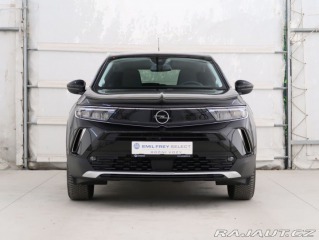 Opel Mokka 1.2TURBO,96kW,ELEGANCE,AT 2023