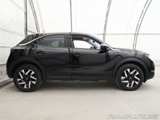 Opel Mokka 1.2TURBO,96kW,ELEGANCE,AT 2023