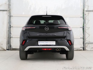 Opel Mokka 1.2TURBO,96kW,ELEGANCE,AT 2023