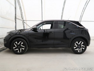Opel Mokka 1.2TURBO,96kW,ELEGANCE,AT 2023