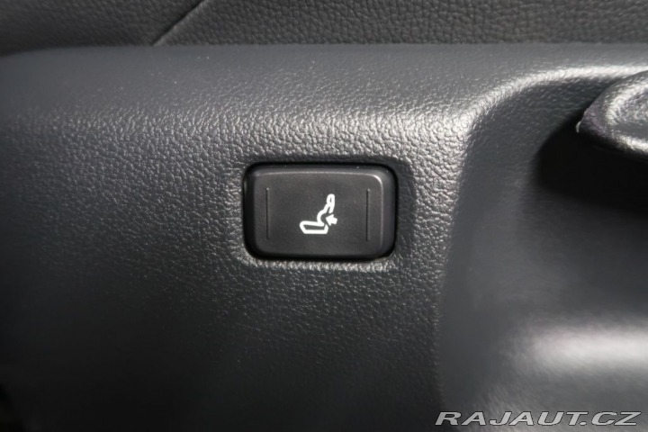 Toyota Yaris Cross 1.5Hybrid,Premiere Editio 2023