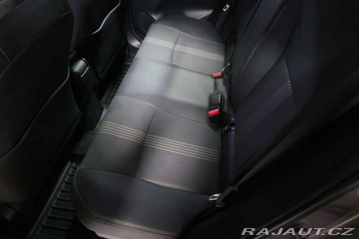 Toyota Yaris Cross 1.5Hybrid,Premiere Editio 2023